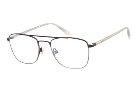Eyewear O`Neill ON 961065 60